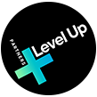 Lvlup icon