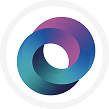 Ellipse 20 2