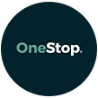 Os icon