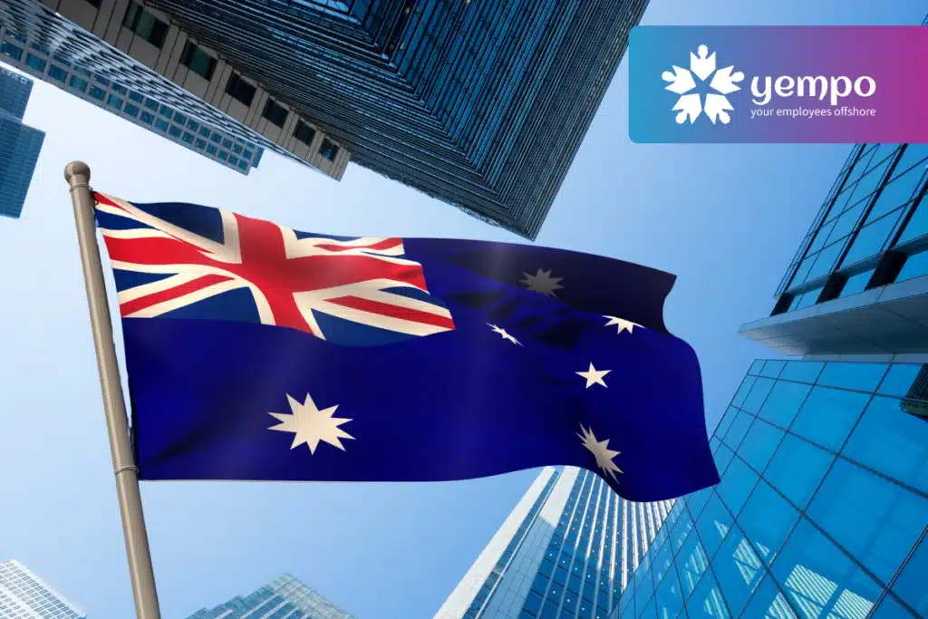 Au roadshow michelles linkedin cover scaled