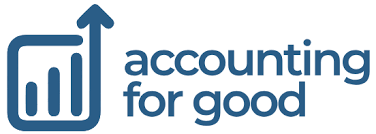 Philippines-based accounting team for an Australian accounting consultancy