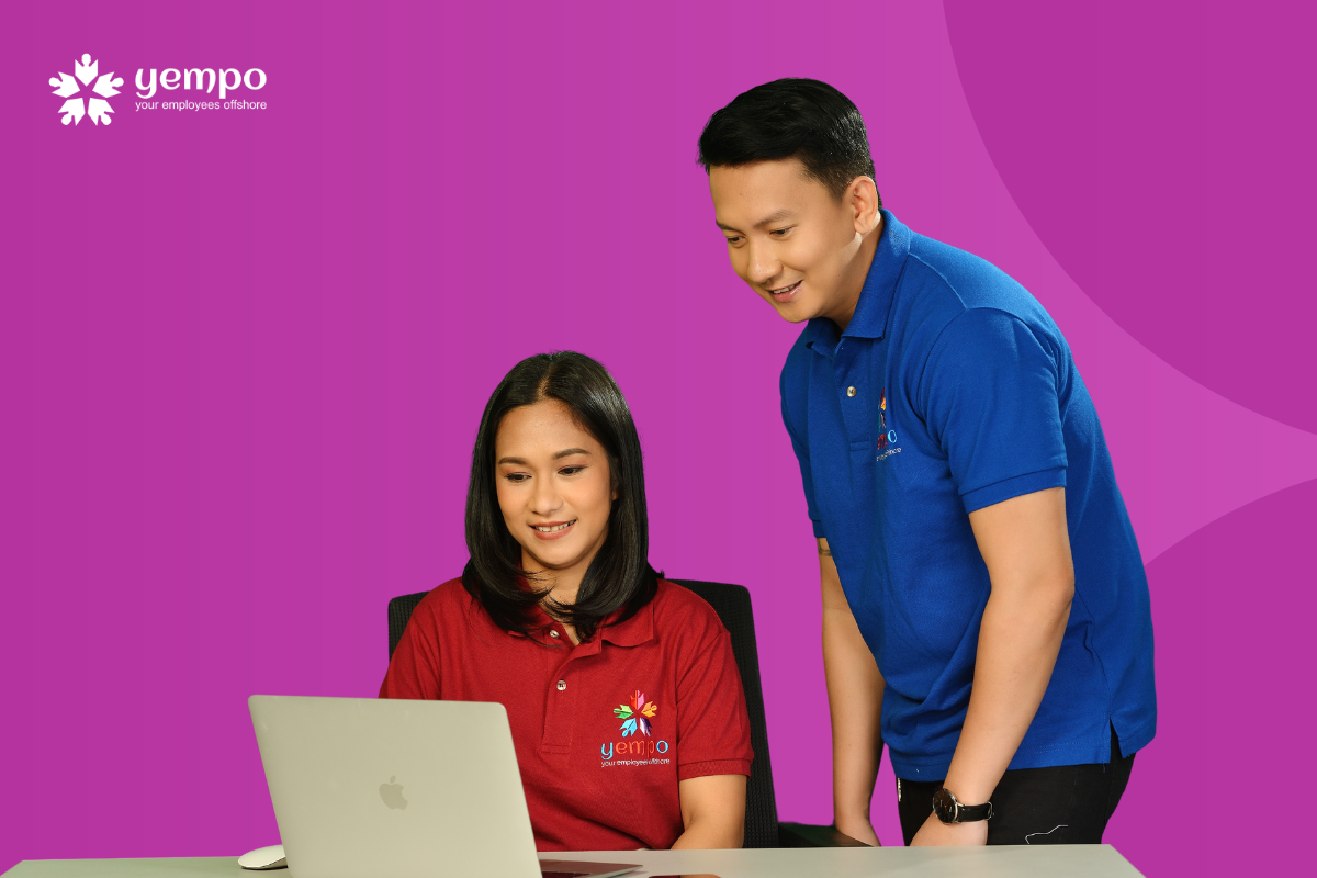 Outsourcing Finance & Accounting to the Philippines: A Step-by-Step Outsourcing Guide for Business & HR leaders
