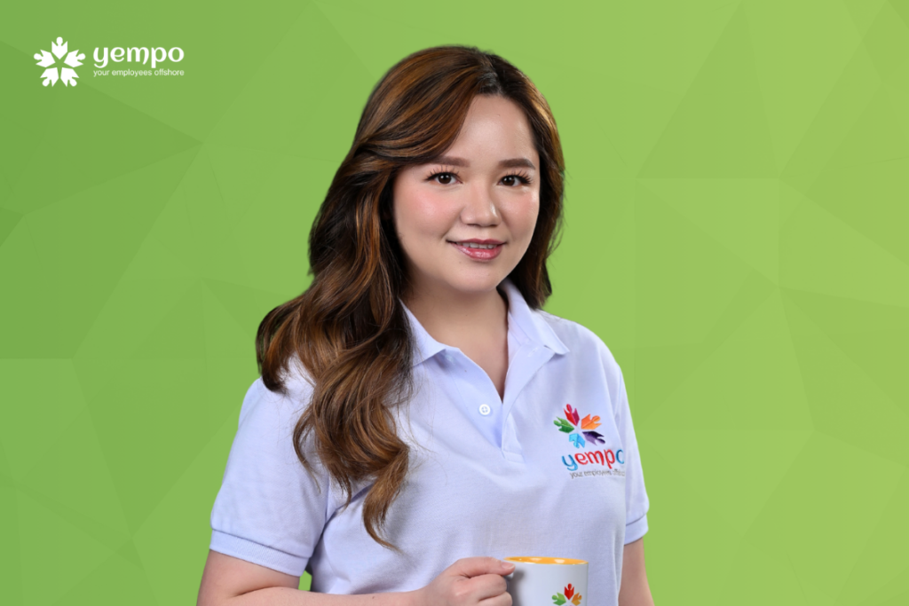 Debunking five misconceptions about outsourcing to the Philippines