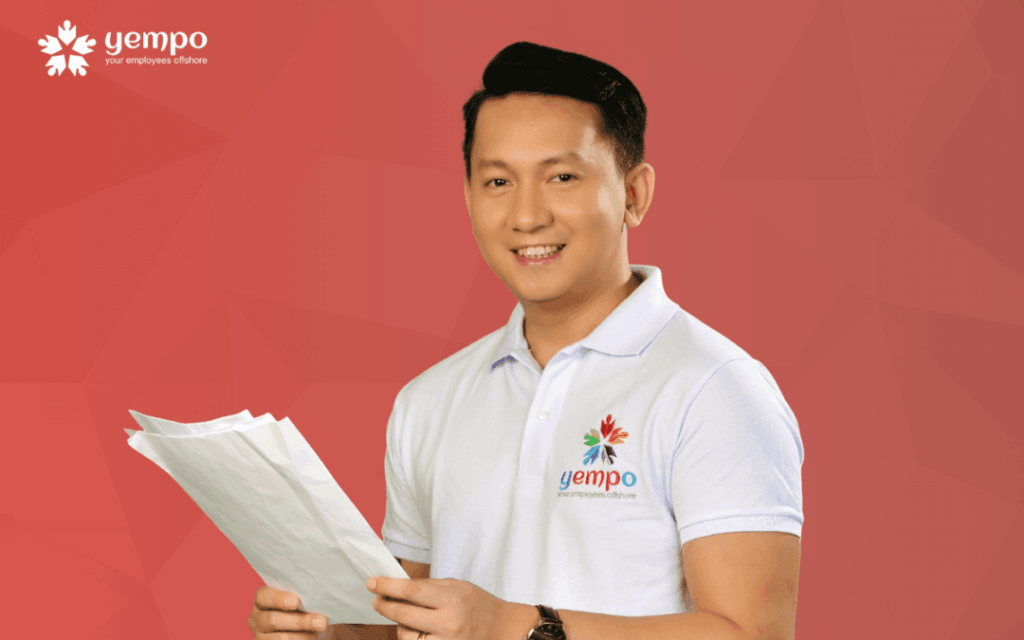 How outsourcing to the Philippines helps fix the top 8 problems facing UK SME leaders in 2026
