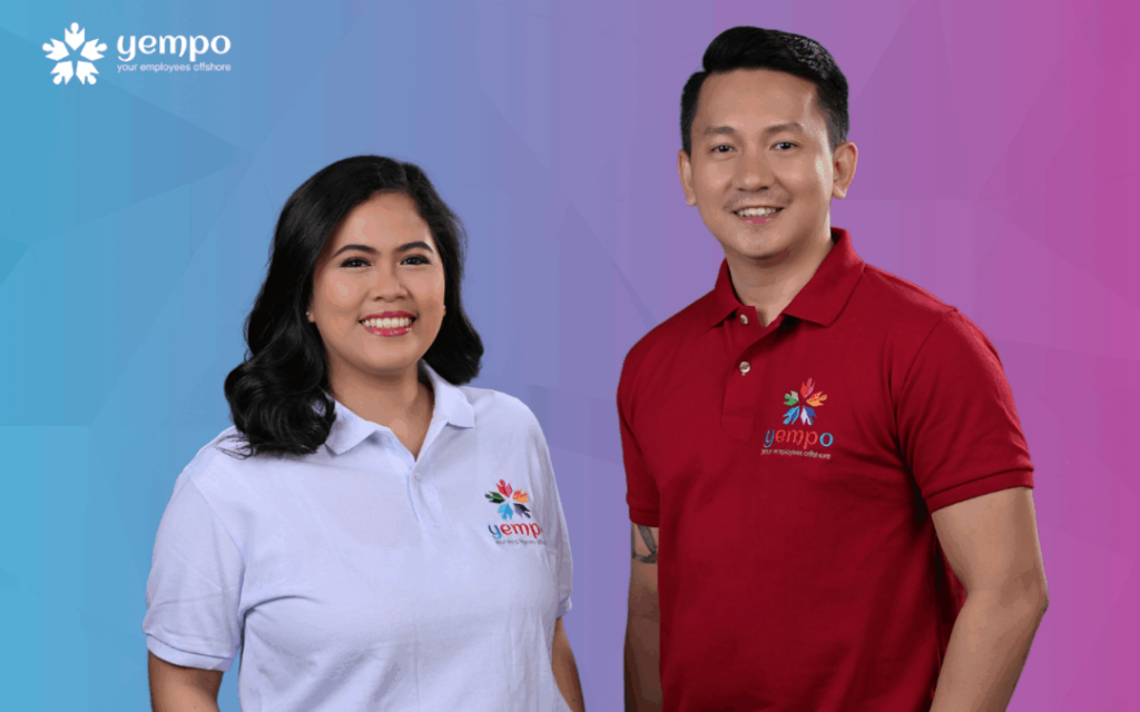 How to Find Top Outsourcers in the Philippines A Real Guide