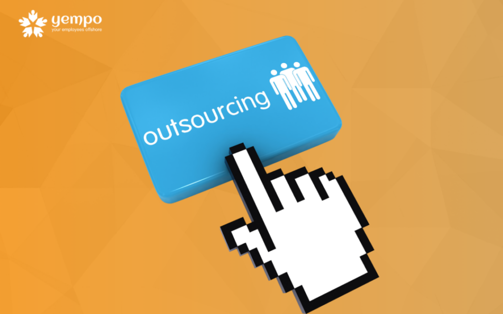 Outsourcing 101: Are You Measuring Productivity or Destroying Trust?