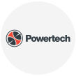 Powertech icon