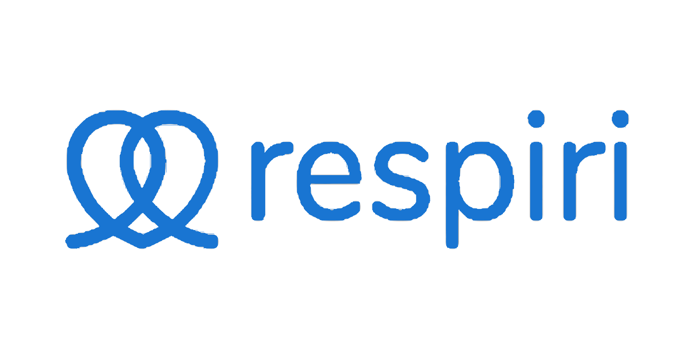 Philippines-based IT resources for a medical technology company