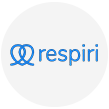 Respiri icon