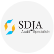 Sdja icon