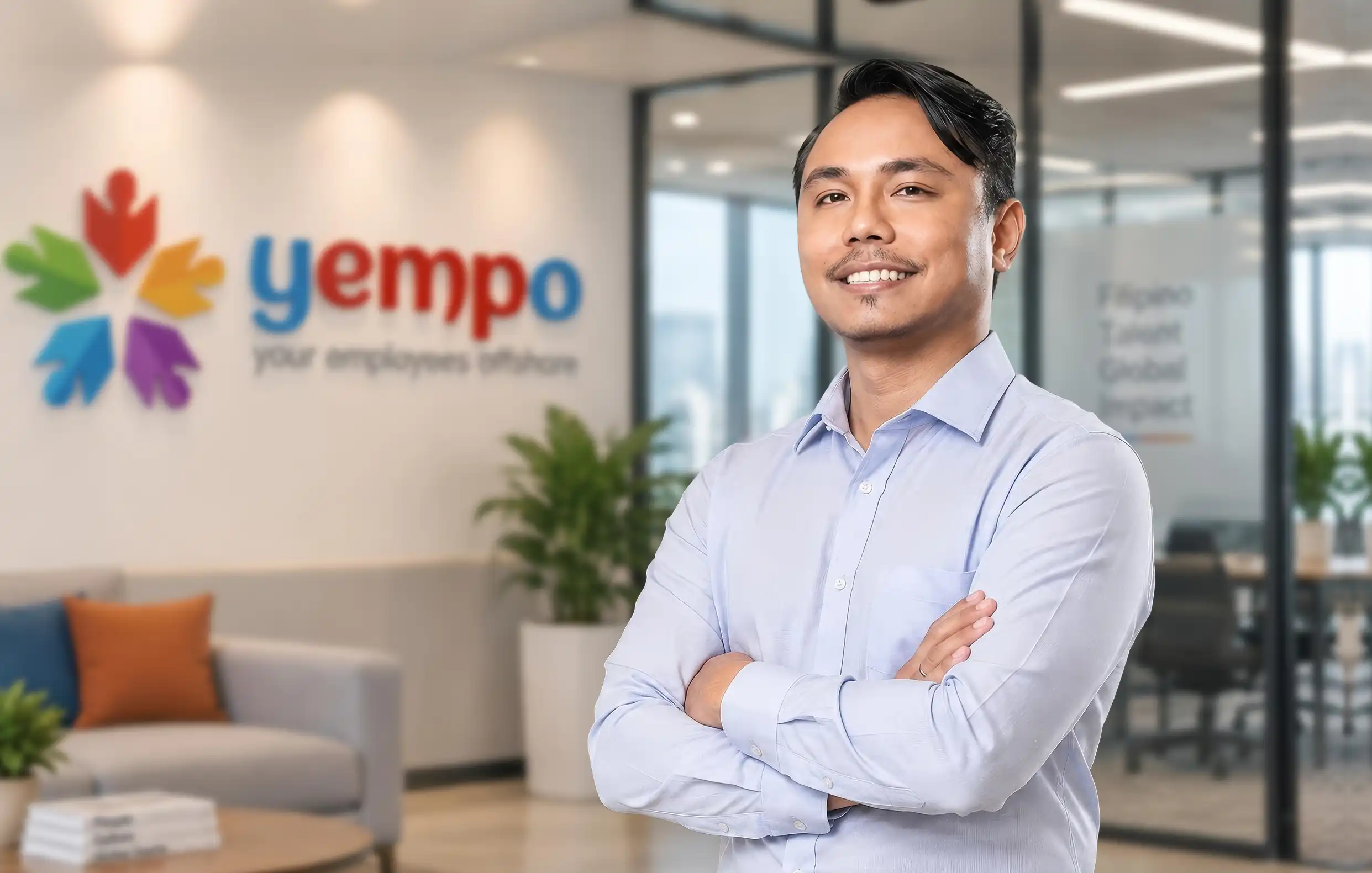 Operations Sales Support
