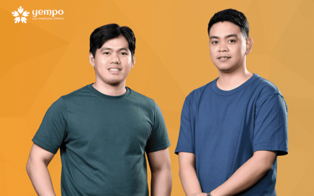 Why 2026 is the year UK and Australian SMEs accelerate outsourcing to the Philippines