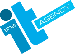 Offshore, Philippines-based IT expertise enabling an IT business to scale